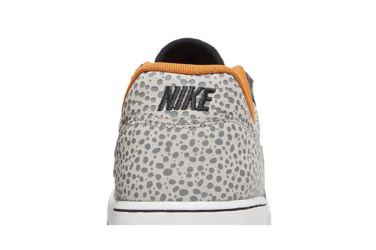 Nike GTS Return Premium 'Safari'