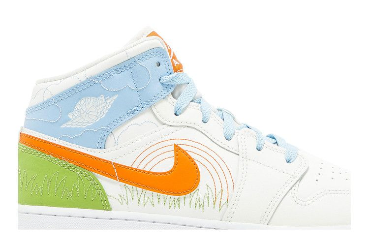 air-jordan-1-mid-se-gs-stitch-dx2462-100_01