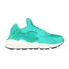 nike-wmns-air-huarache-run-634835-401-100x100