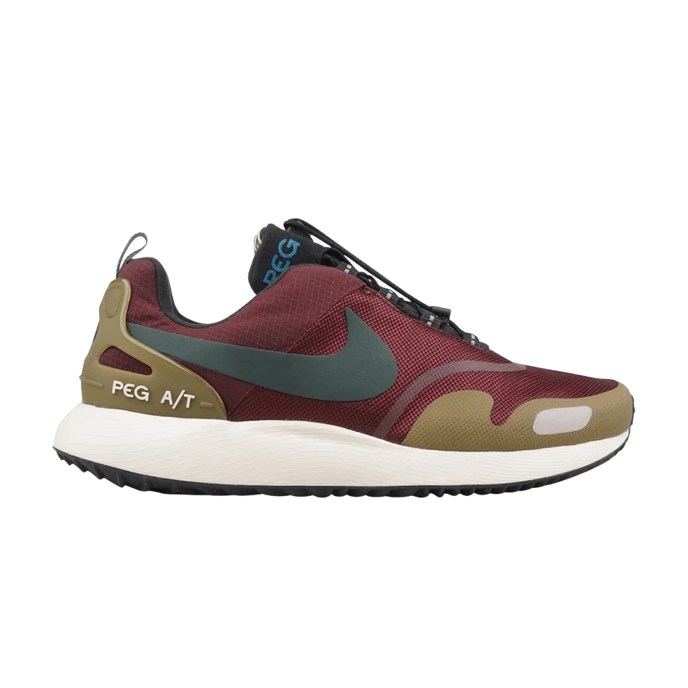 Krossovki-Nike-Air-Pegasus-AT-Pinnacle-Deep-Burgundy
