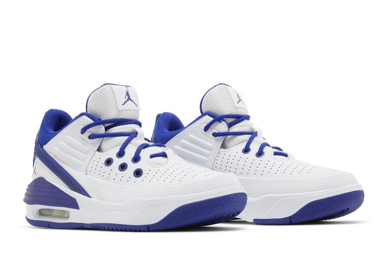 jordan-max-aura-5-gs-white-radiant-blue-dz4352-140_07