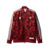 Bape-x-Adidas-adicolor-Track-Top-Raw-Red-100x100