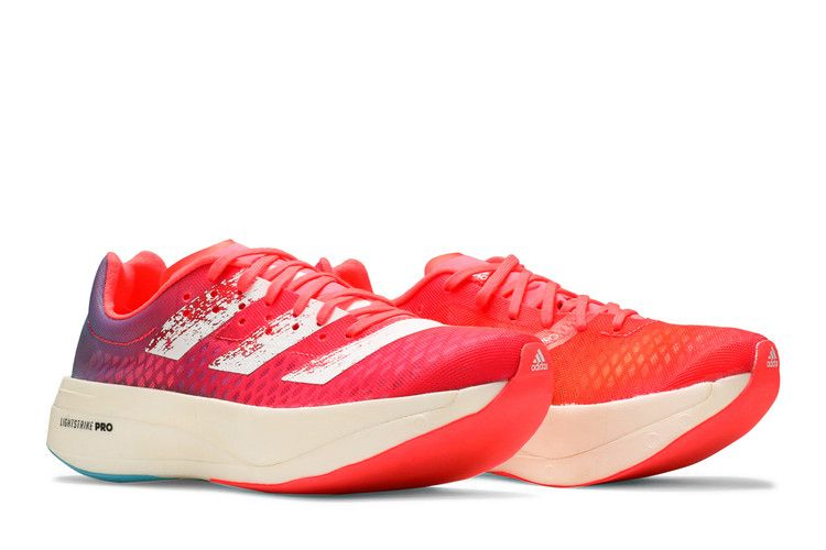 adizero-adios-pro-shock-pink-g55661_07
