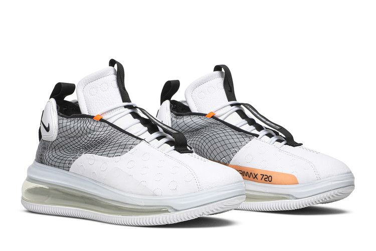 air-max-720-waves-d-ms-x-wolf-grey-bq4430-100_07