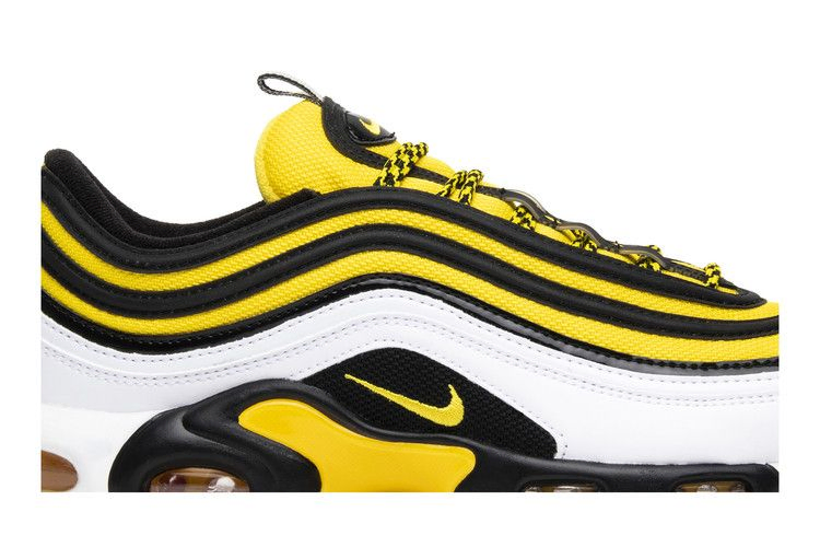 air-max-plus-97-frequency-pack-av7937-100_01