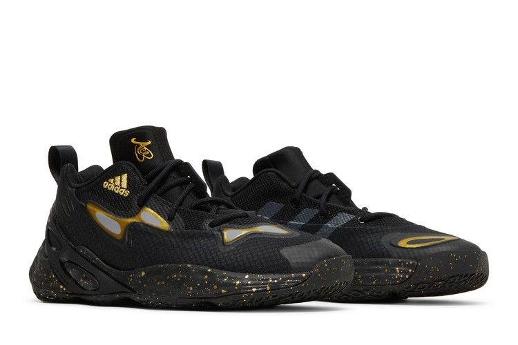 candace-parker-x-wmns-exhibit-a-black-gold-gy0993_07
