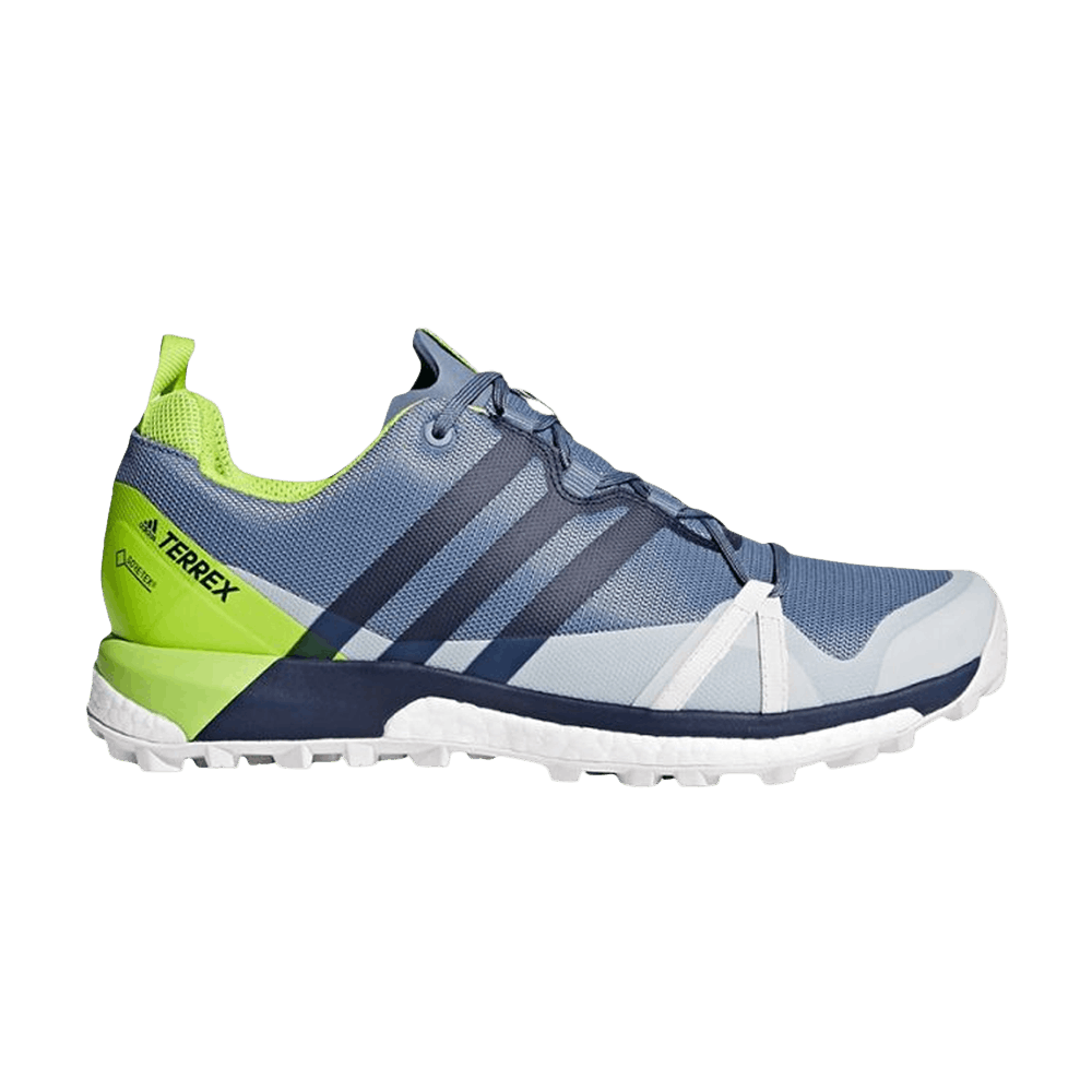 terrex-agravic-gtx-blue-lime-cm7613