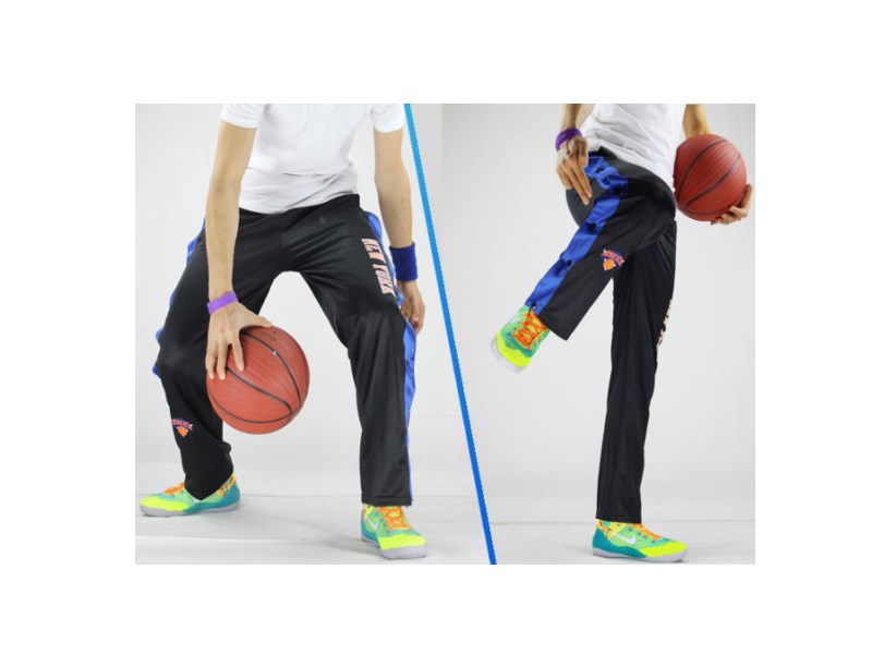 ny-knicks-pants-4