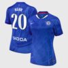 chelsea-wsl-nike-home-stadium-shirt-2025-26-womens-with-kerr-20-printing_ss5_p-203073640pv-1u-xparelip4vff3ohru21vv-zd7jpk1zgu25a4cfdnxr-100x100