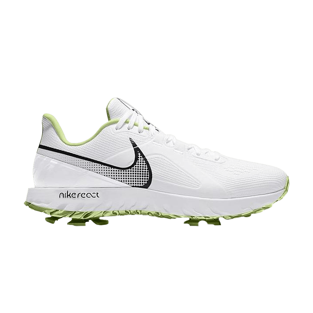 react-infinity-pro-white-volt-ct6620-109