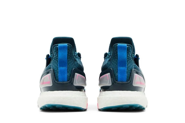 Krossovki-adidas-Wmns-UltraBoost-1.0-Arctic-Night-Pink-5
