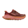 wmns-skyline-float-x-spice-hot-sauce-1143430-shtsc-100x100