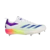 adizero-electric-warp-speed-ig3489-100x100
