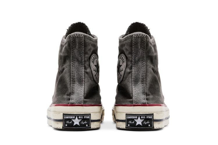 chuck-70-high-smoked-canvas-171018c_05