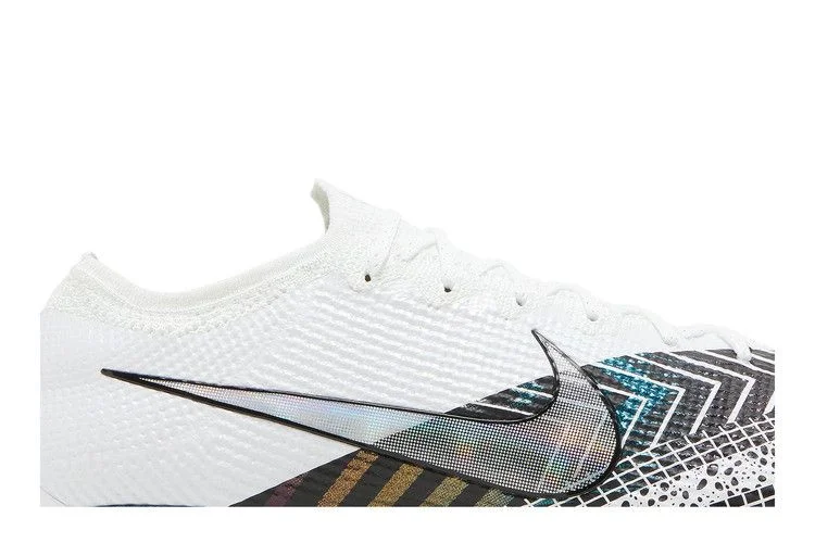 Кроссовки Nike Mercurial Vapor 13 Elite SG PRO AC 'Dream Speed - White Black'