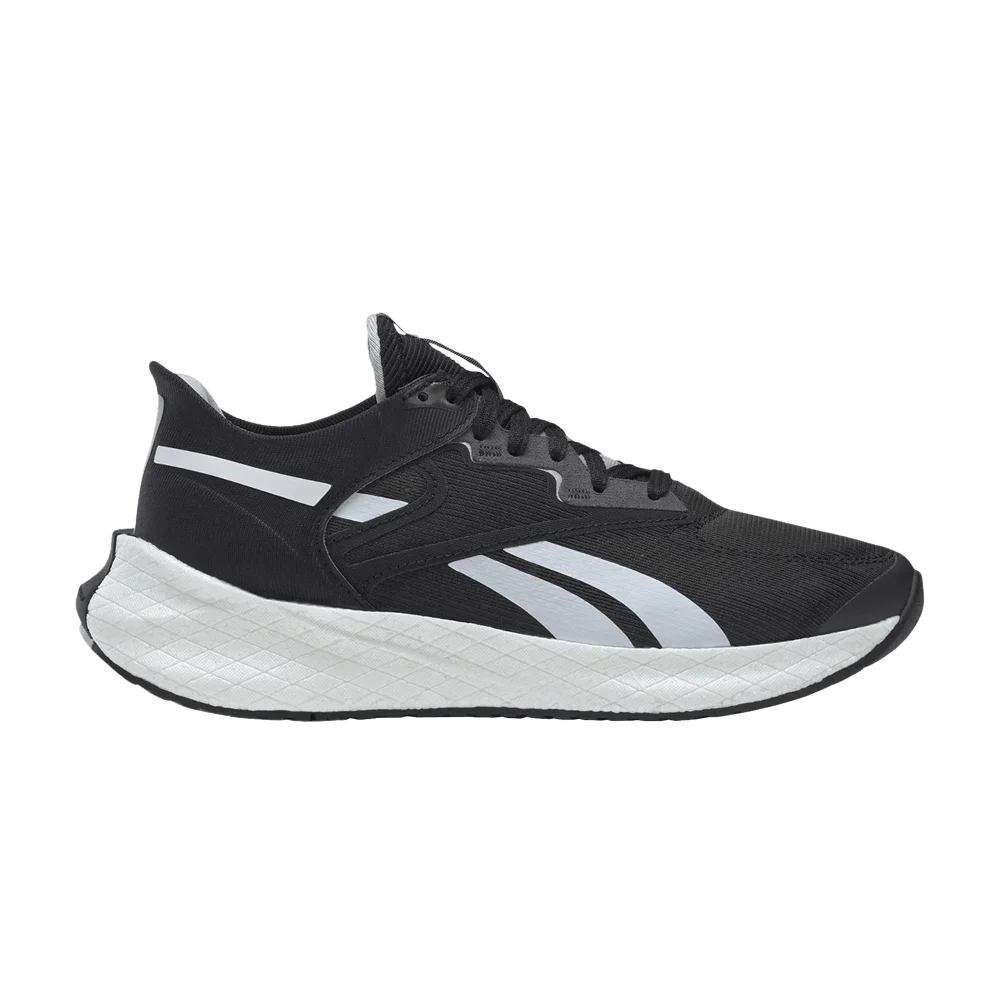 Кроссовки Reebok Wmns Floatride Energy Symmetros 2 'Black White'