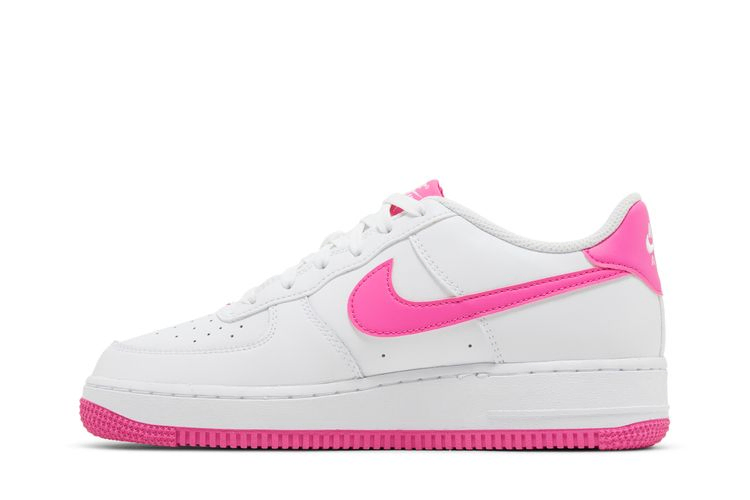 air-force-1-gs-white-laser-fuchsia-fv5948-102_02