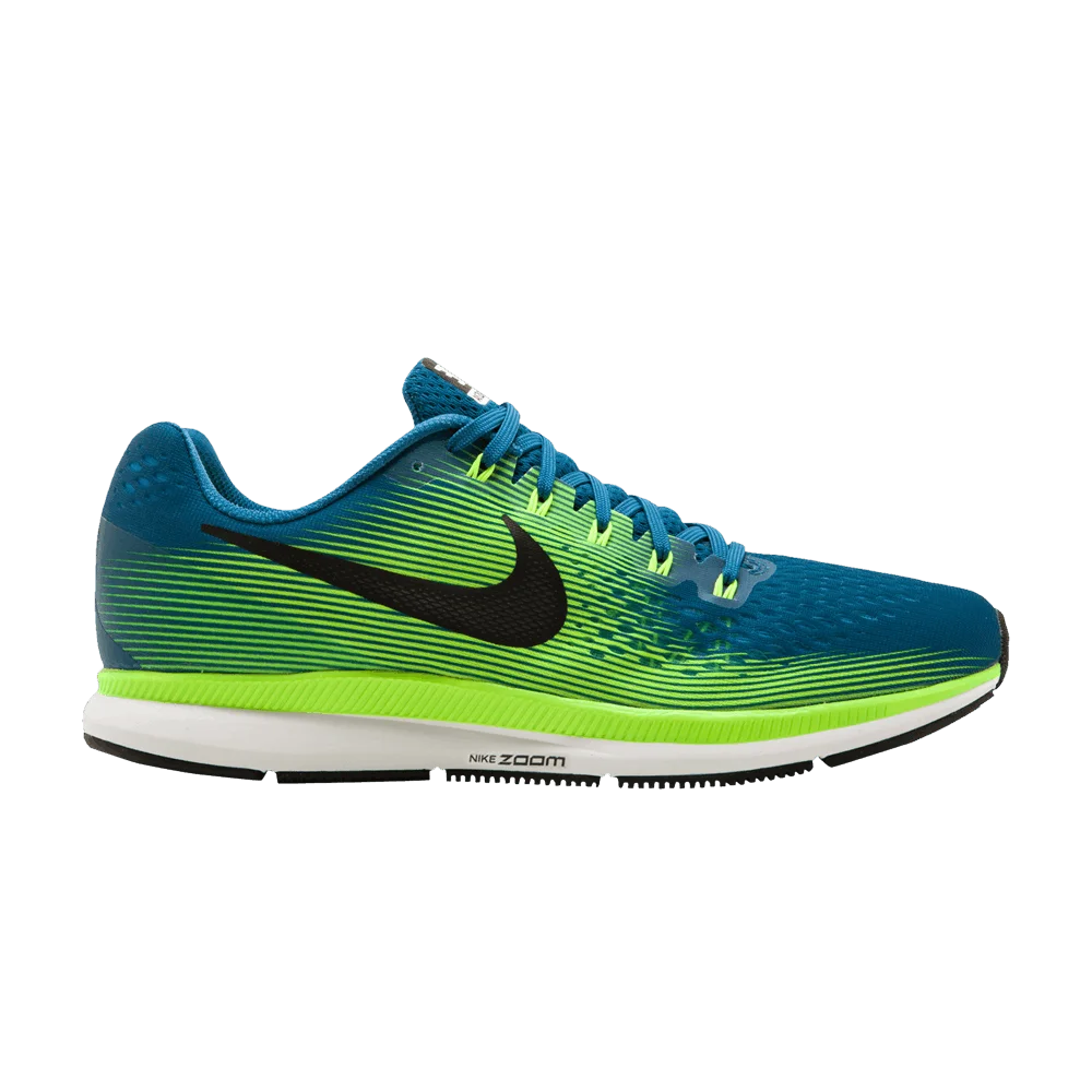 Krossovki-Nike-Air-Zoom-Pegasus-34-Industrial-Blue-Volt