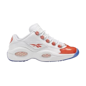 question-patent-low-j-vivid-orange-fy2344-300x300