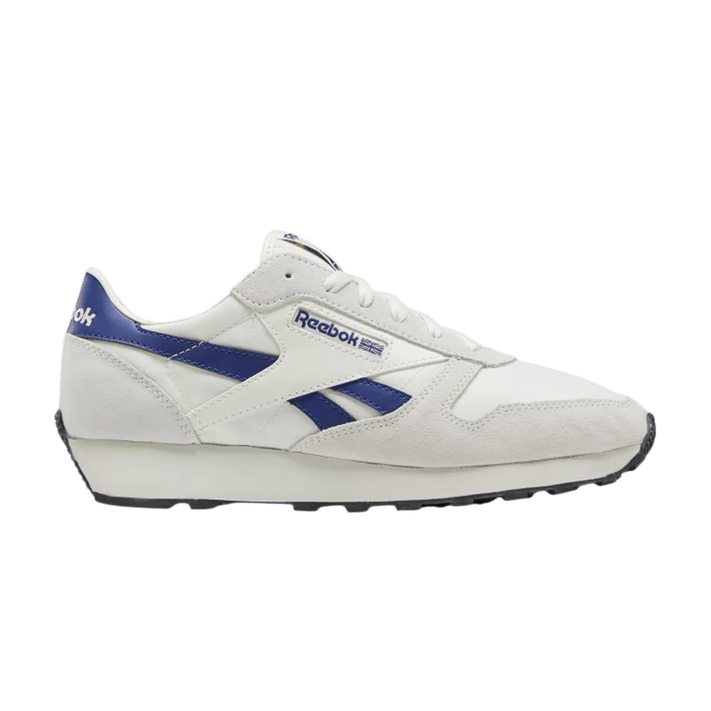 Krossovki-Reebok-Classic-Leather-AZ-Chalk-Deep-Cobalt