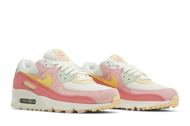 wmns-air-max-90-pink-salt-sea-glass-dm9465-001_07