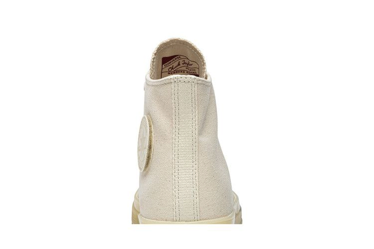 Кроссовки Offspring x Converse Chuck 70 High 'Community'