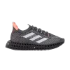 wmns-4dfwd-grey-almost-pink-gx2972-100x100