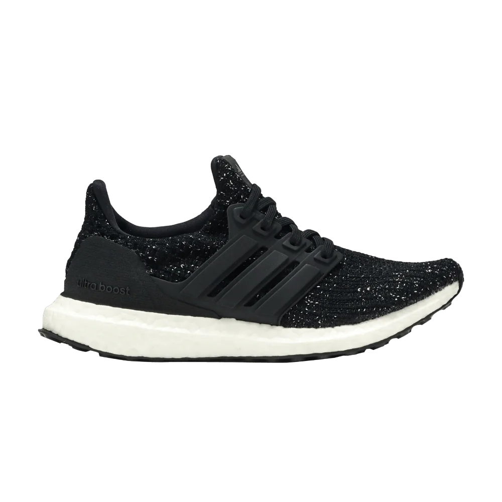 Krossovki-adidas-Wmns-UltraBoost-4.0-Core-Black