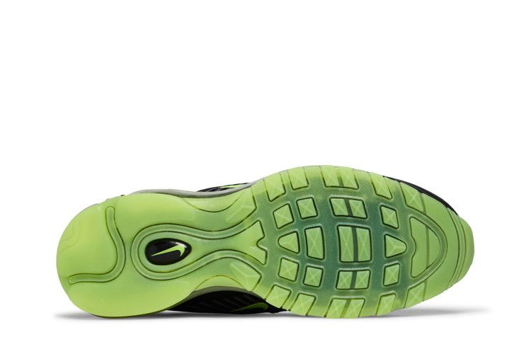 air-max-97-hz-gs-black-volt-bq4770-001_03