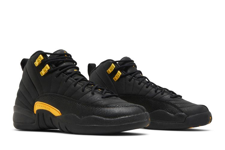air-jordan-12-retro-gs-black-taxi-153265-071_07