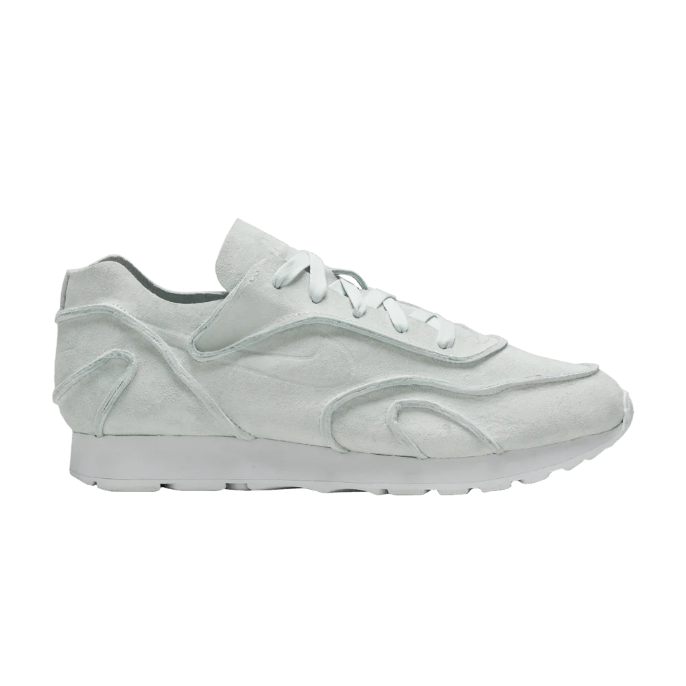 Krossovki-Nike-Wmns-Outburst-Deconstructed-Ghost-Aqua