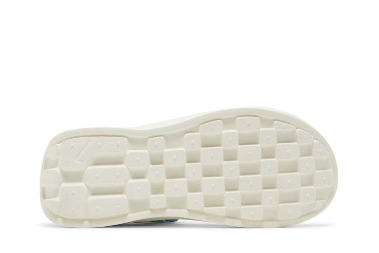 wmns-vista-na-sandal-mint-foam-cashmere-dj6608-300_03