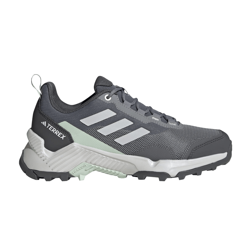 Кроссовки adidas Wmns Eastrail 2.0 'Grey Putty Mauve'
