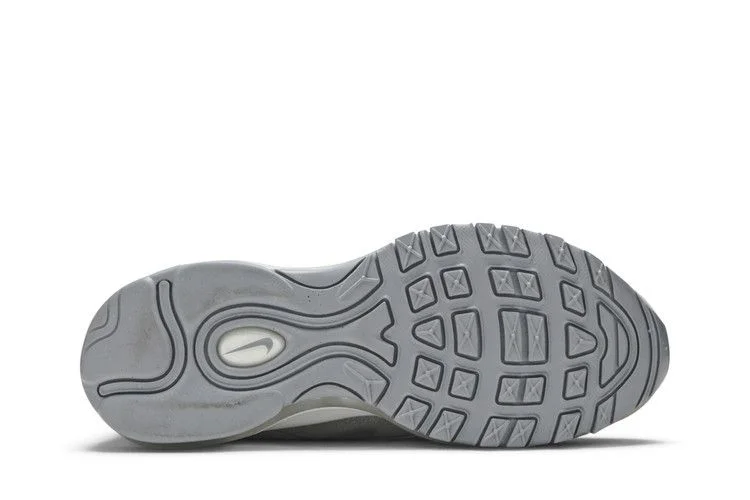 Krossovki-Nike-Wmns-Air-Max-97-Wolf-Grey-3