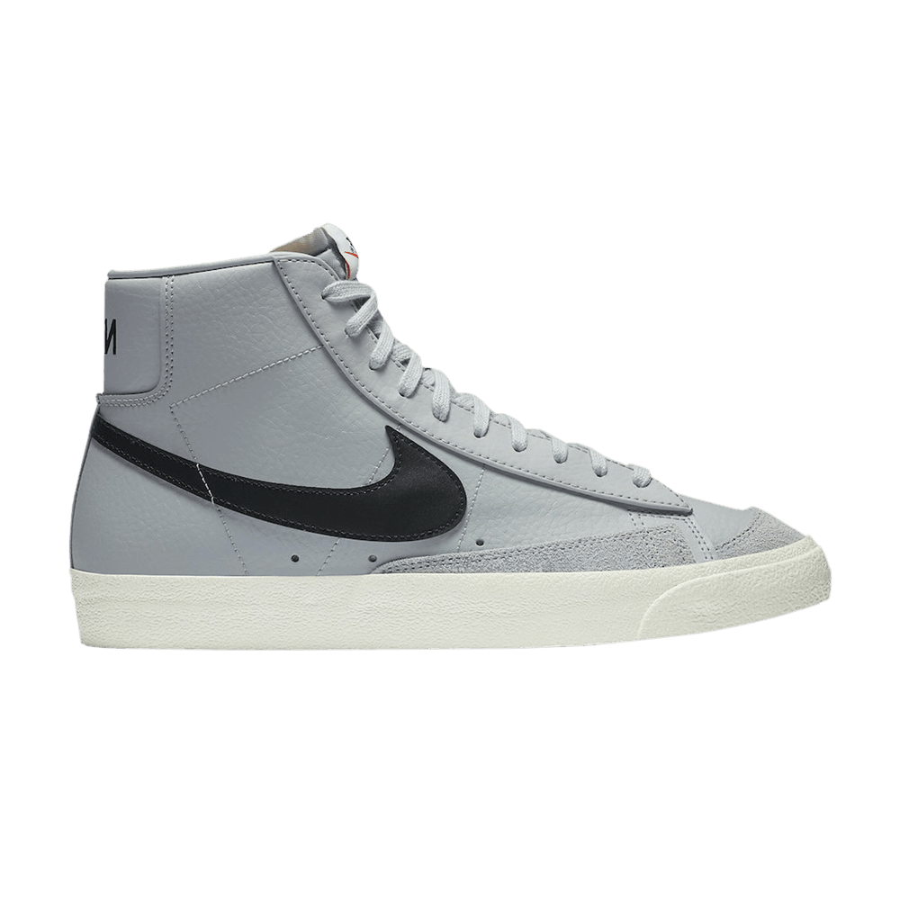 blazer-mid-77-vintage-light-smoke-grey-bq6806-001