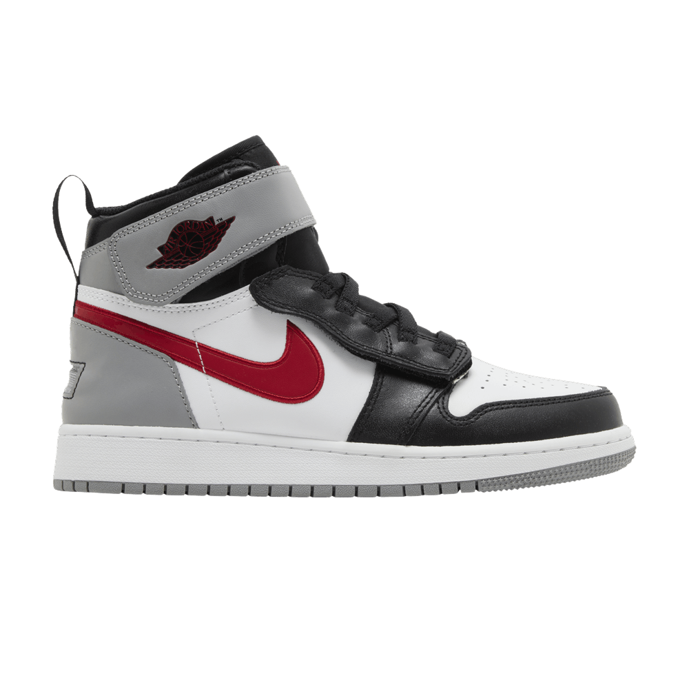 air-jordan-1-high-flyease-gs-particle-grey-ct4897-002