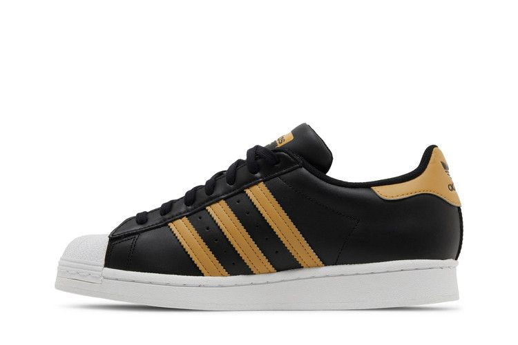 superstar-black-magic-beige-hp5498_02