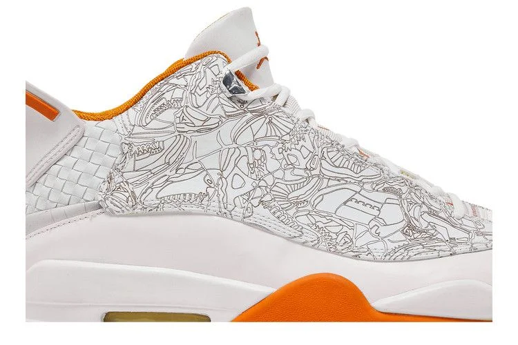 Krossovki-Air-Jordan-Dub-Zero-Ceramic-1