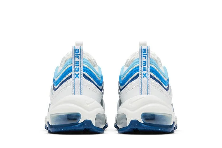 Krossovki-Nike-Air-Max-97-GS-Summit-White-Court-Blue-5