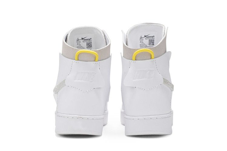 wmns-vandalised-lx-chrome-yellow-bq3610-100_05