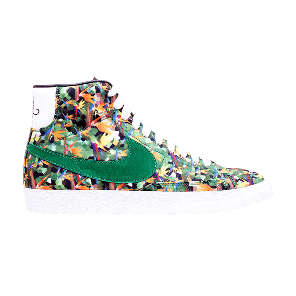 blazer-mid-prm-vntg-qs-los-angeles-638322-900