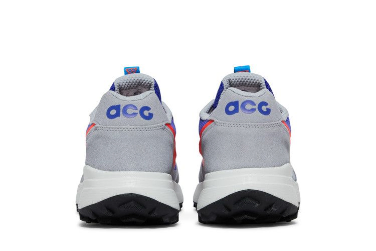acg-lowcate-wolf-grey-bright-crimson-dm8019-001_05
