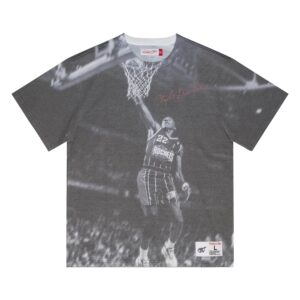 Mitchell-Ness-Above-The-Rim-Sublimated-SS-Houston-Rockets-Clyde-Drexler-T-Shirt-300x300