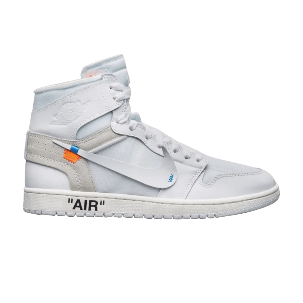 Krossovki-Off-White-x-Air-Jordan-1-Retro-High-OG-White-2018-Sample