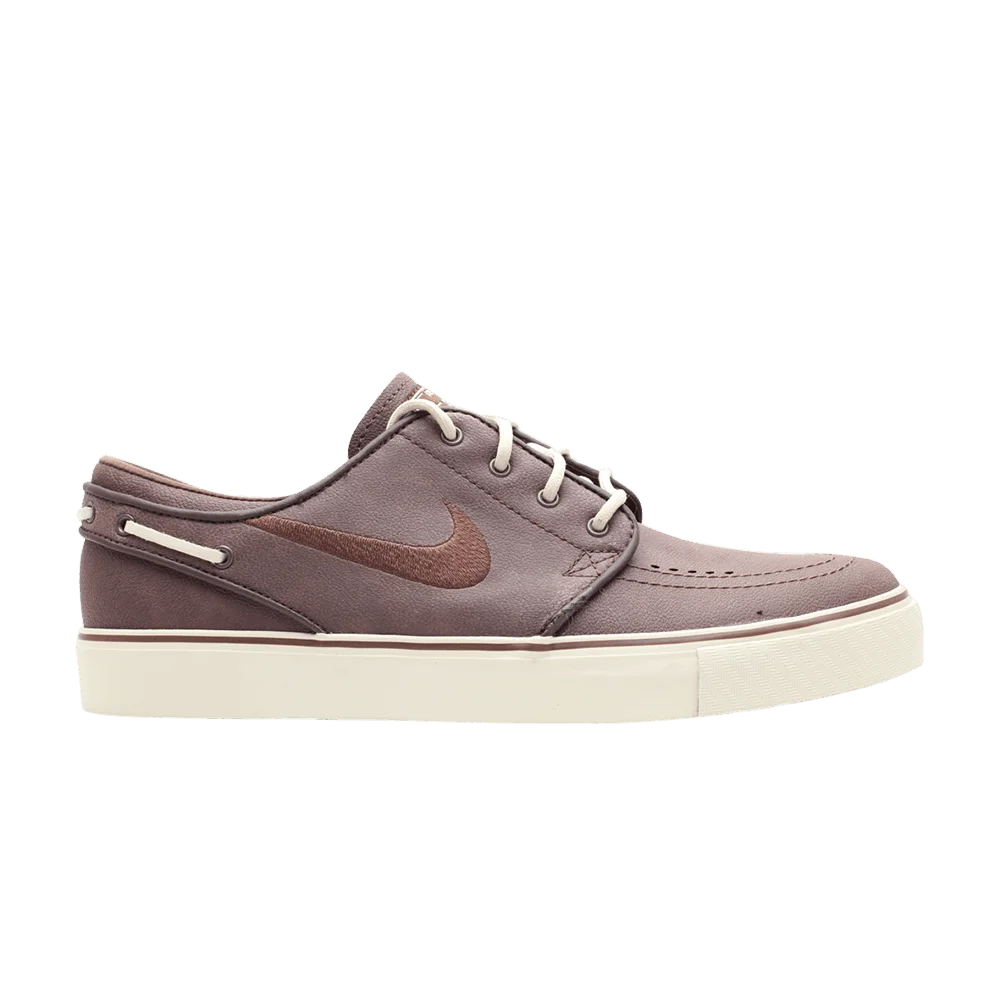 Krossovki-Nike-Zoom-Stefan-Janoski-Prem-Boat