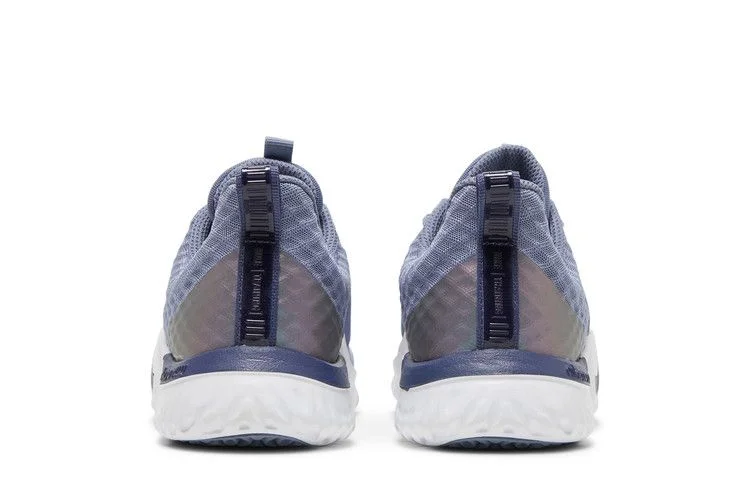 Кроссовки Nike Wmns In-Season TR 9 'Stellar Indigo'