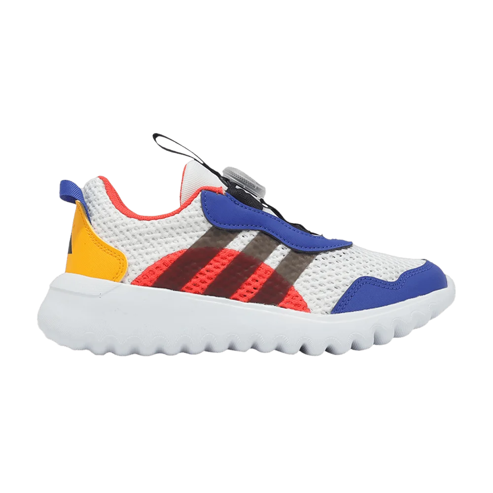 Krossovki-adidas-ActiveFlex-Boa-4.0-K-White-Multi-Color
