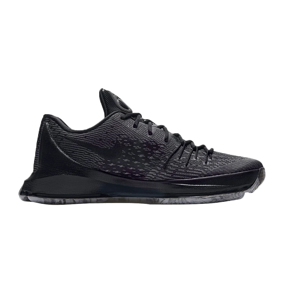 Krossovki-Nike-KD-8-Blackout