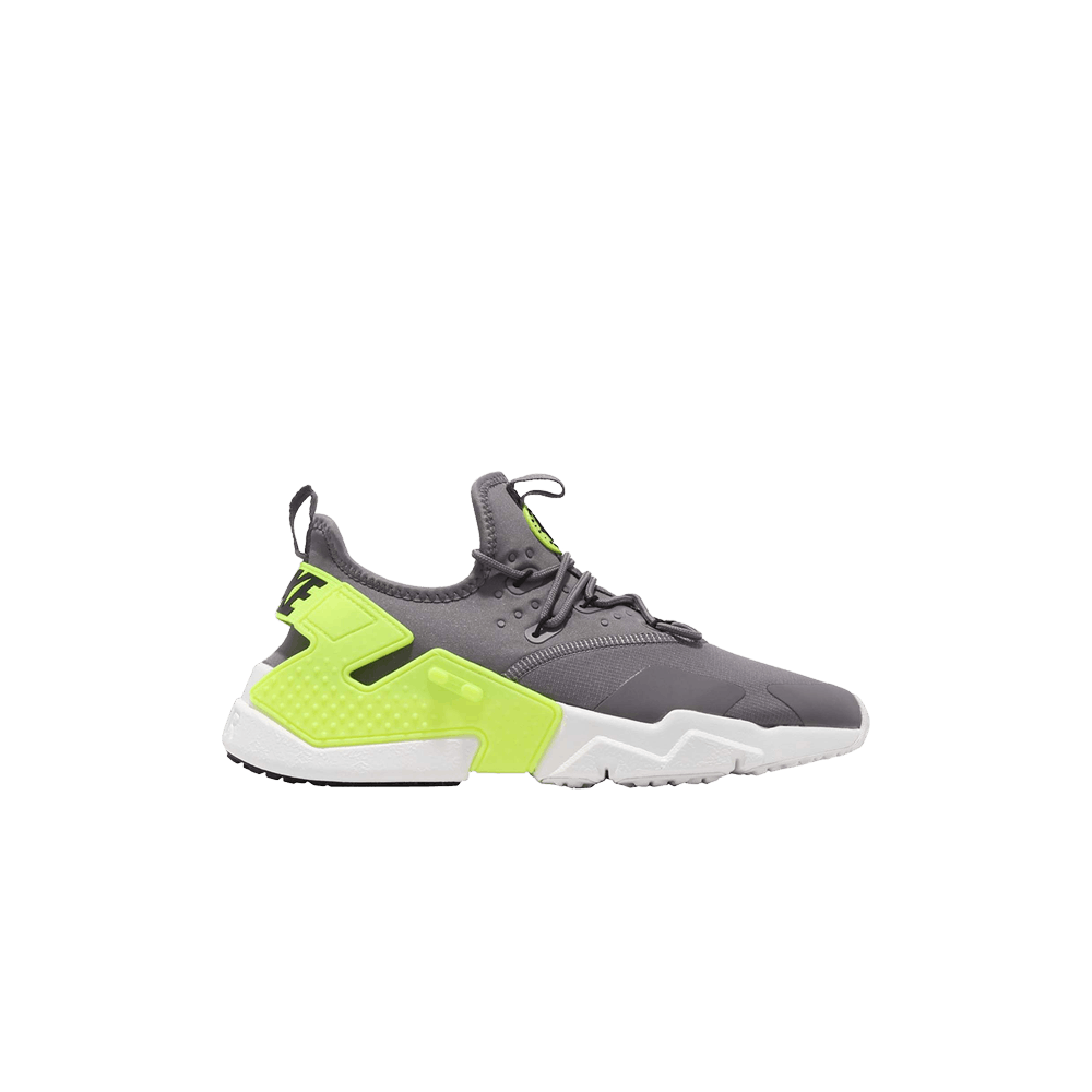 air-huarache-drift-gumsmoke-ah7334-011