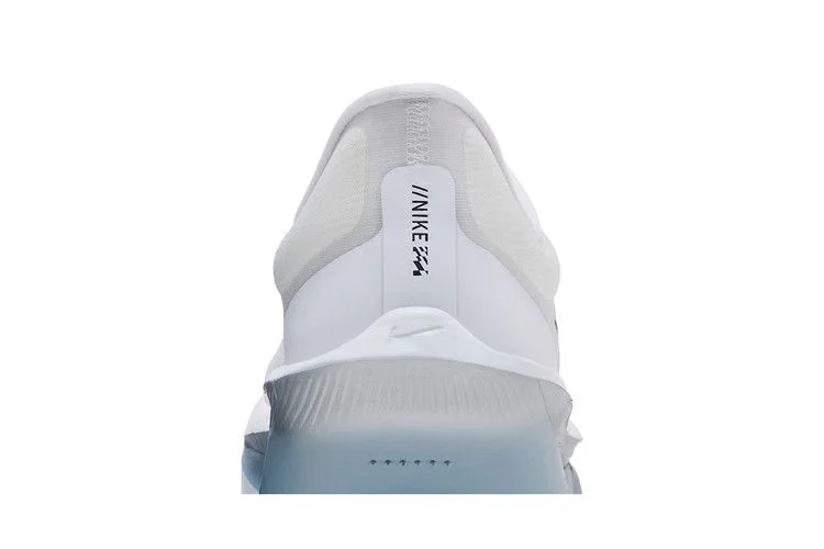 Krossovki-Nike-Zoom-Fly-6-White-Gridiron-Pure-Platinum-6
